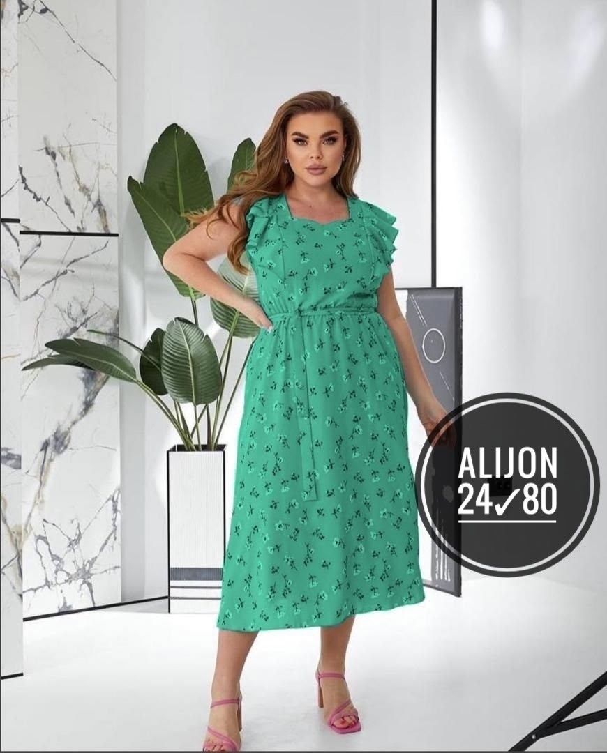 женское платье больших размеров,платье большие размеры,платье большого размера женское,летнее платье женское,платье летнее женское большие размеры