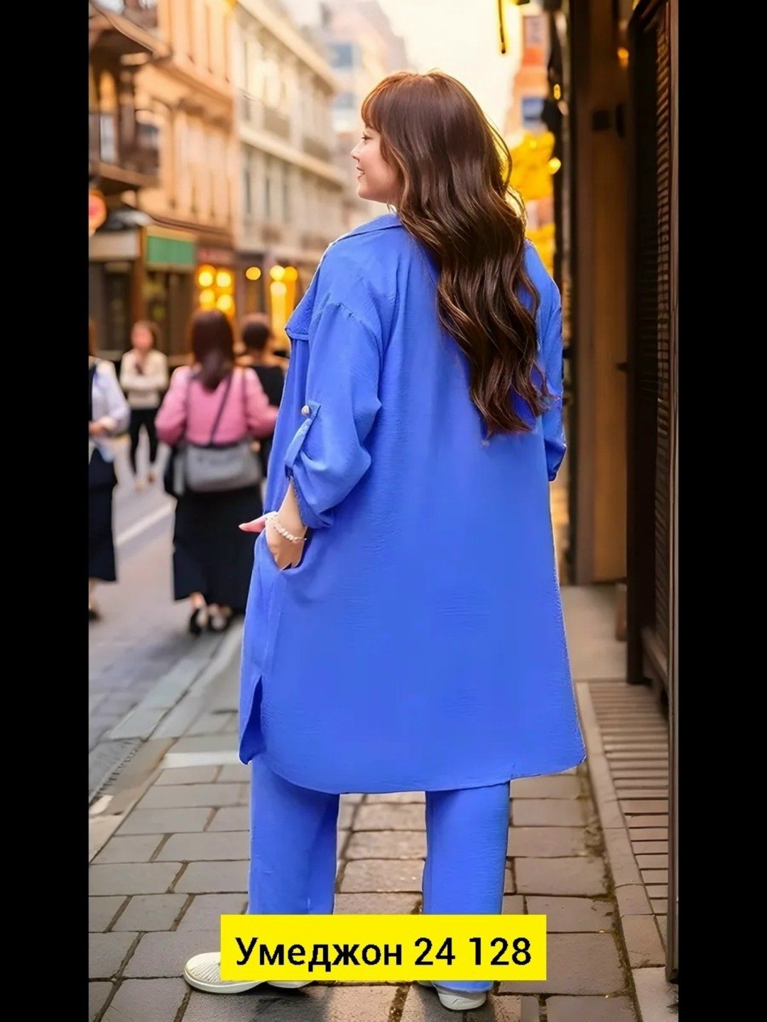 костюм тройка женский,костюм брючный большие размеры,костюм женский брючный,костюм женский,костюм женский с брюками