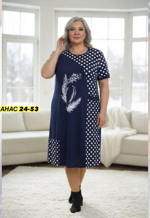 туника домашняя,туника женская,туника домашняя женская,платье домашнее,туника большие размеров