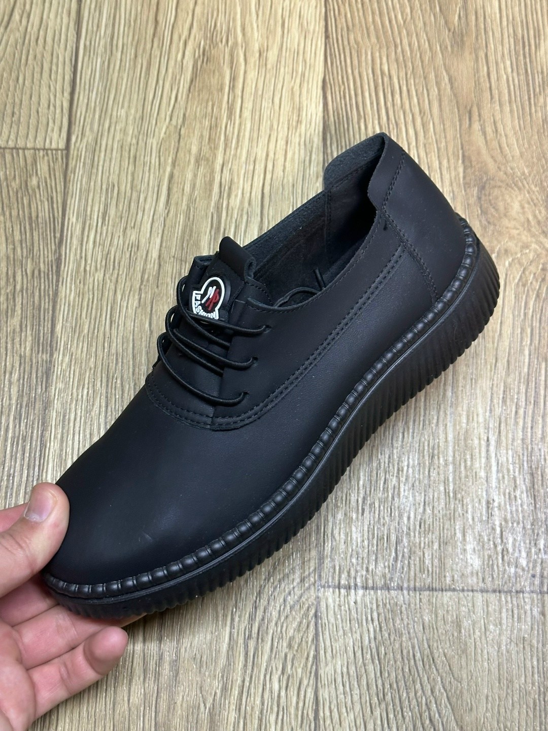 ,женские мокасины, женская,женские полуботинки,обуви