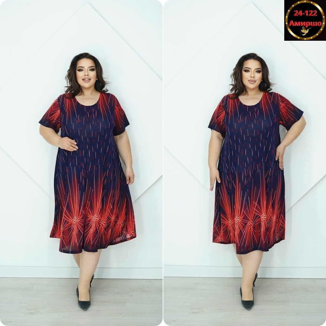 платье большие размеры,платье женская,женское летнее платье большие размеры,женское платье больших размеров,туника большие размеров