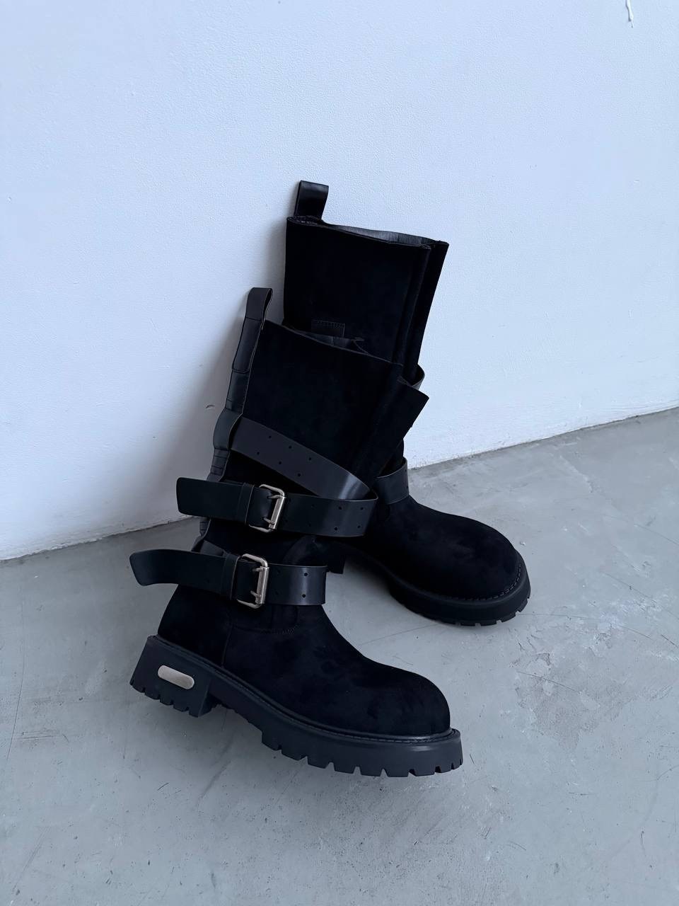 ,короткие сапоги,сапог женский,женская ,полусапоги