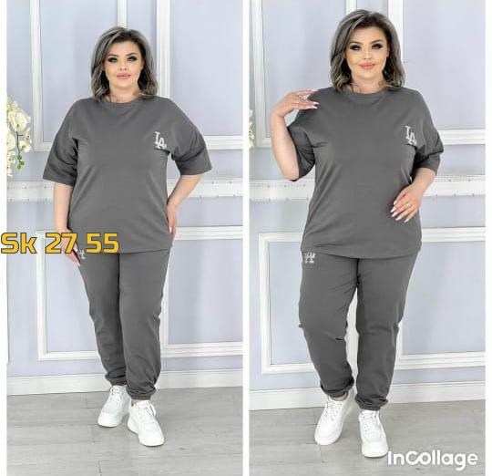 костюм спортивный мужской,спортивные костюмы,спортивные костюмы женские,повседневный костюм,костюм двойка