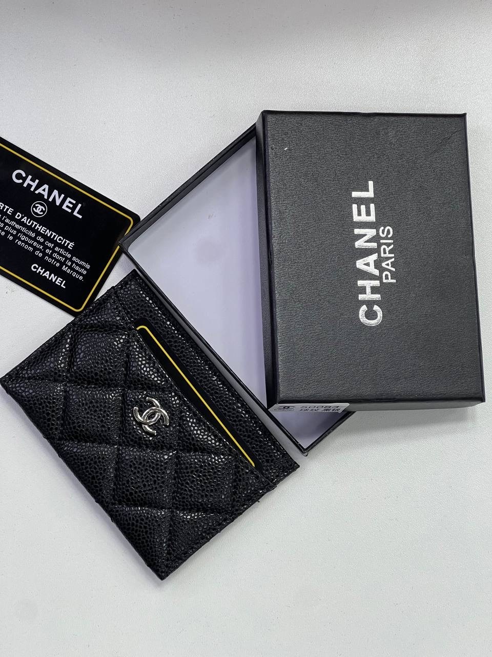 обложка на паспорт chanel,кошелек chanel,стильный кошелек chanel,в стиле шанель,обложка на паспорт шанель