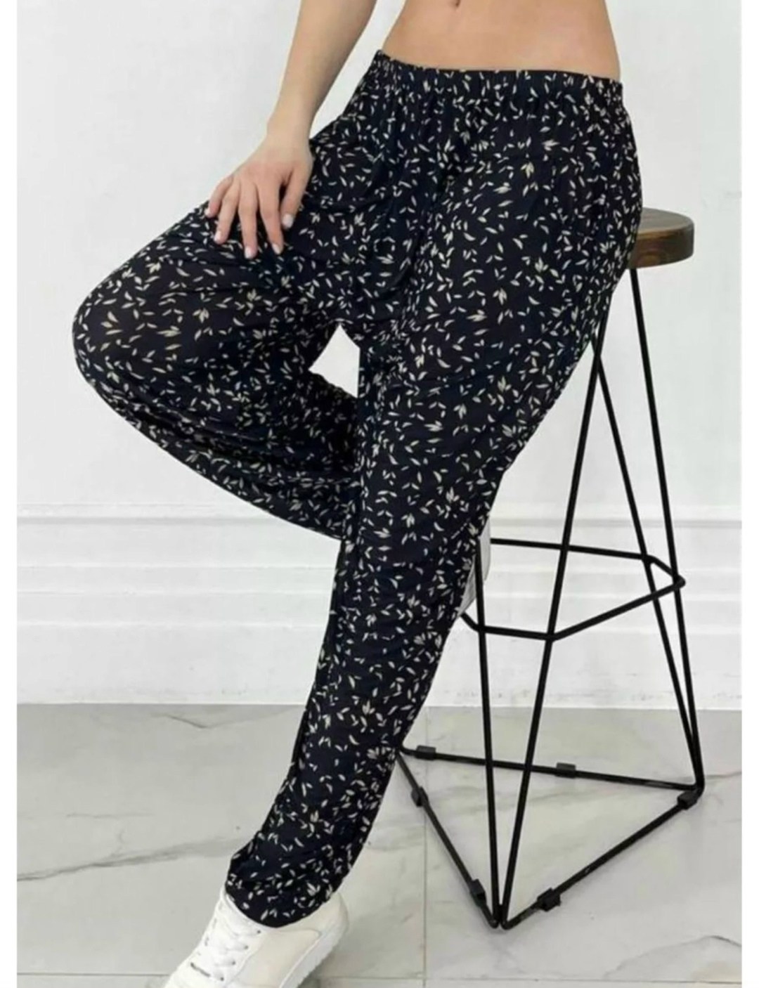 брюки летние большие размеры,брюки домашние больших размеров lovence,брюки женские большие размеры,женские брюки больших размеров на резинке,брюки женские