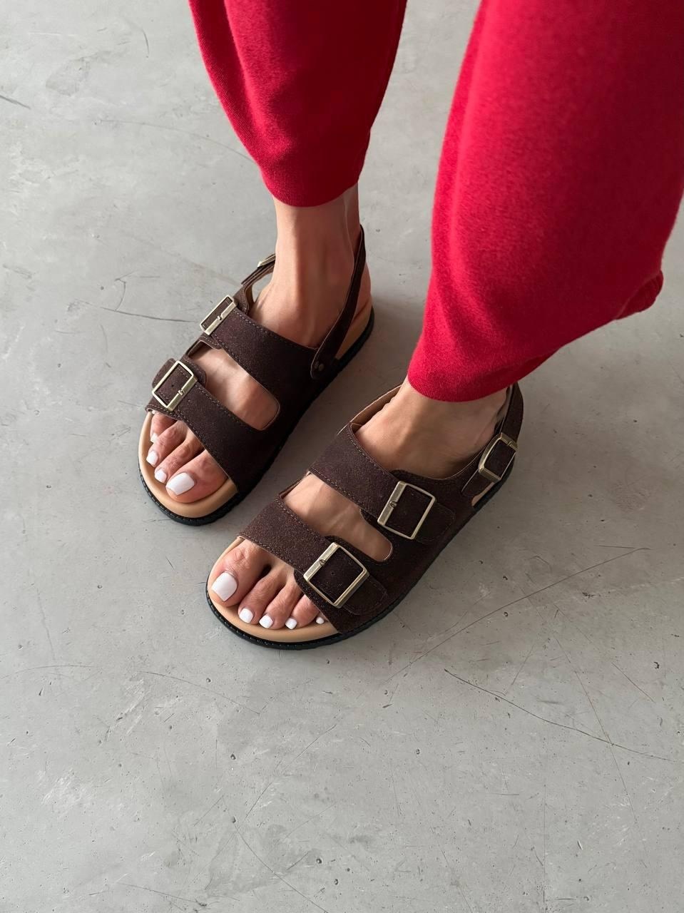 ,сандалии,сандали,сандалии с ремешками,женские сандалии