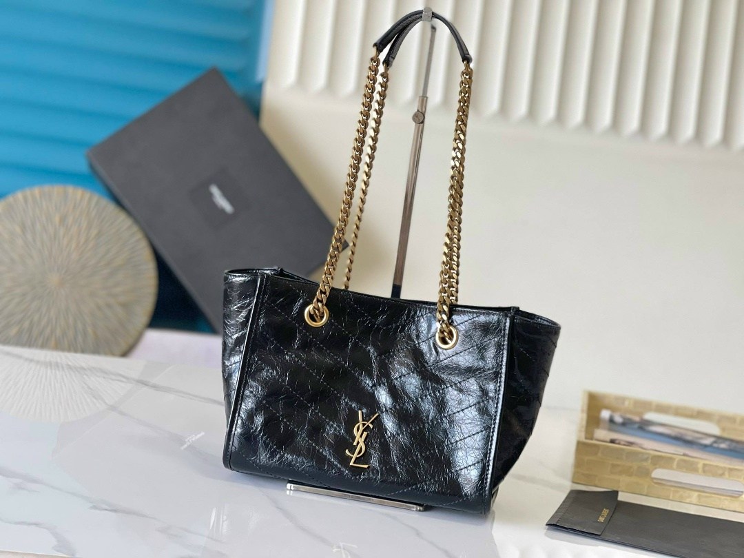 сумка yves saint laurent,сумка saint laurent,сумка ysl,ив сен лоран сумка,сумка женская ysl