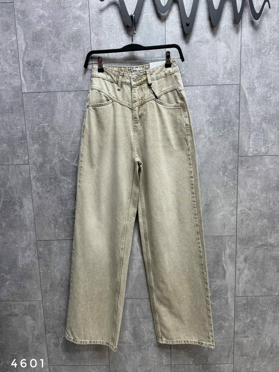 мода стиль,женская мода,стильные наряды,мода модная