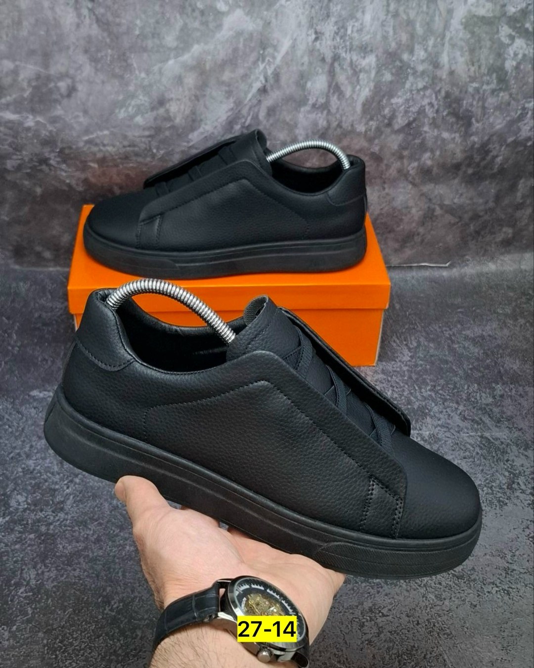 ,мужская ,мужские кеды,мужские кожаные кеды,слипоны мужские