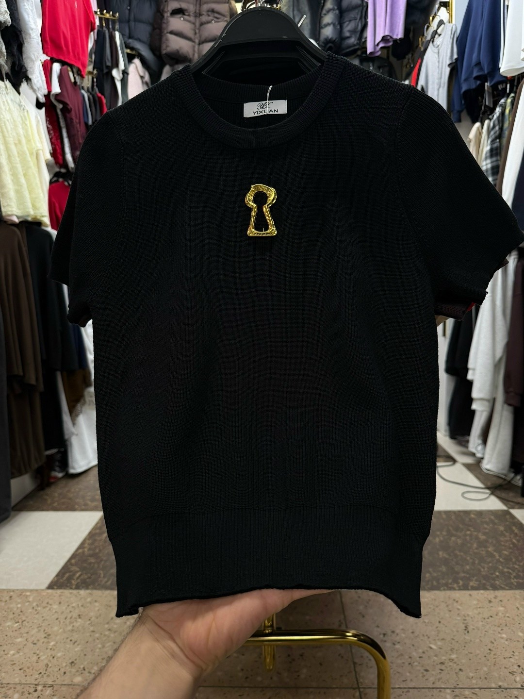 джемпер,женская кофта,кофточка,свитер джемпер,женские джемпера