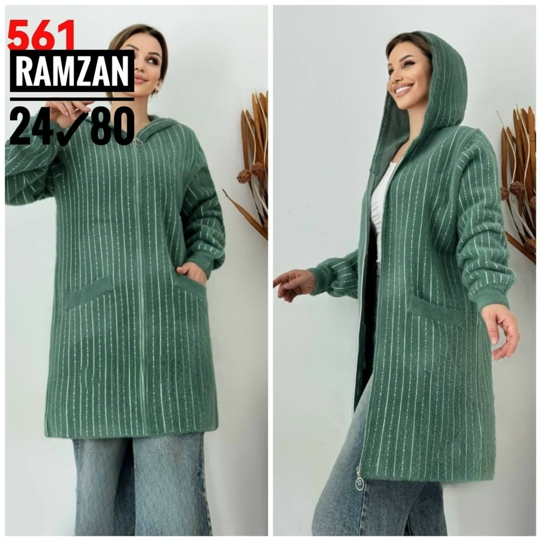 кардиган,кардиган женский,пальто кардиган,кардиган альпака,кардиган с капюшоном