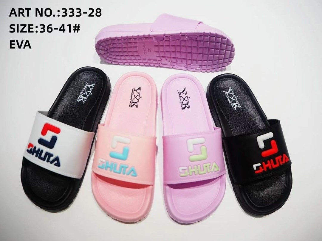 летние тапочки,детские тапочки,тапочки для девочек,тапочки для детей,шлепанцы женские