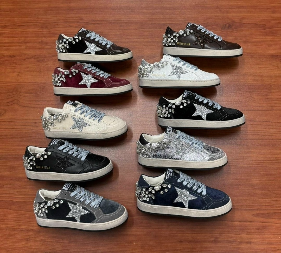 ,golden goose кеды hi star на платформе черный,golden goose кеды super-star черный,кеды golden goose,кеды голден гус женские