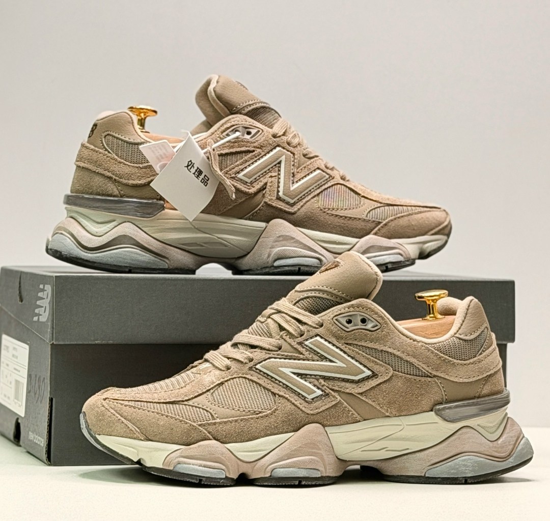 кроссовки new balance 9060,кроссовки new balance 9060 бежевые,кроссовки new balance,кроссовки new balance 9060 женские,new balance 9060 бежевые