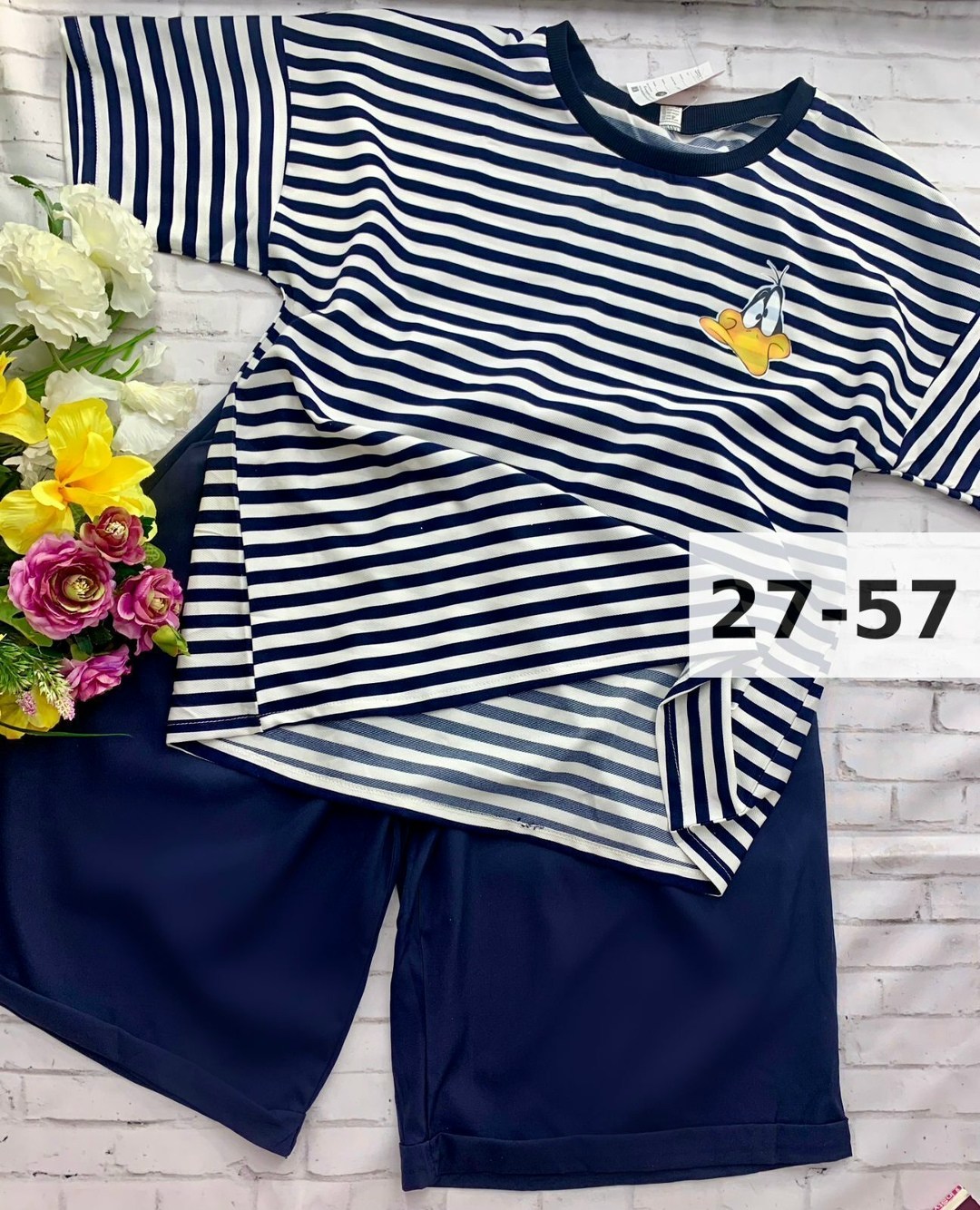 костюм двойка,костюм комплекты,костюм двойка женская,костюм двойка хб,костюм женский