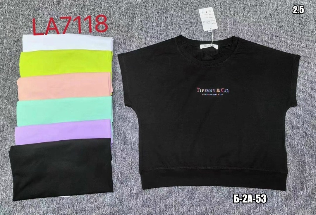 футболки для девочек,джемпер для девочек,футболки женская,детская футболка,фиолетовая футболка