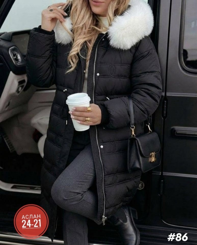 женская зимняя куртка,женская куртка,куртка зимняя,пуховик зимний женский,куртка пуховик