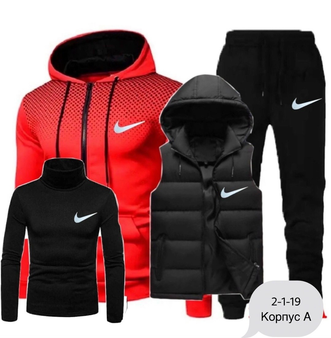спортивные мужские костюмы,костюм спортивный мужской nike,теплый спортивный костюм мужской,костюм для мужчин,спортивный костюм мужской 5 в 1