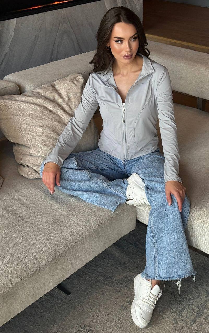 модная толстовка,женская кофта,спортивная кофта,кардиган кофта,кофта с длинный рукавом