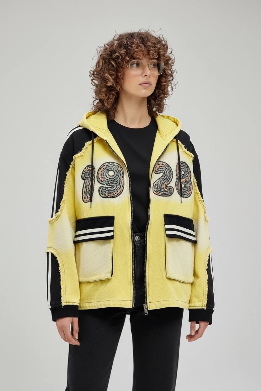 куртка,adidas originals adidas,женская куртка,куртка джинсовая,кожаная куртка