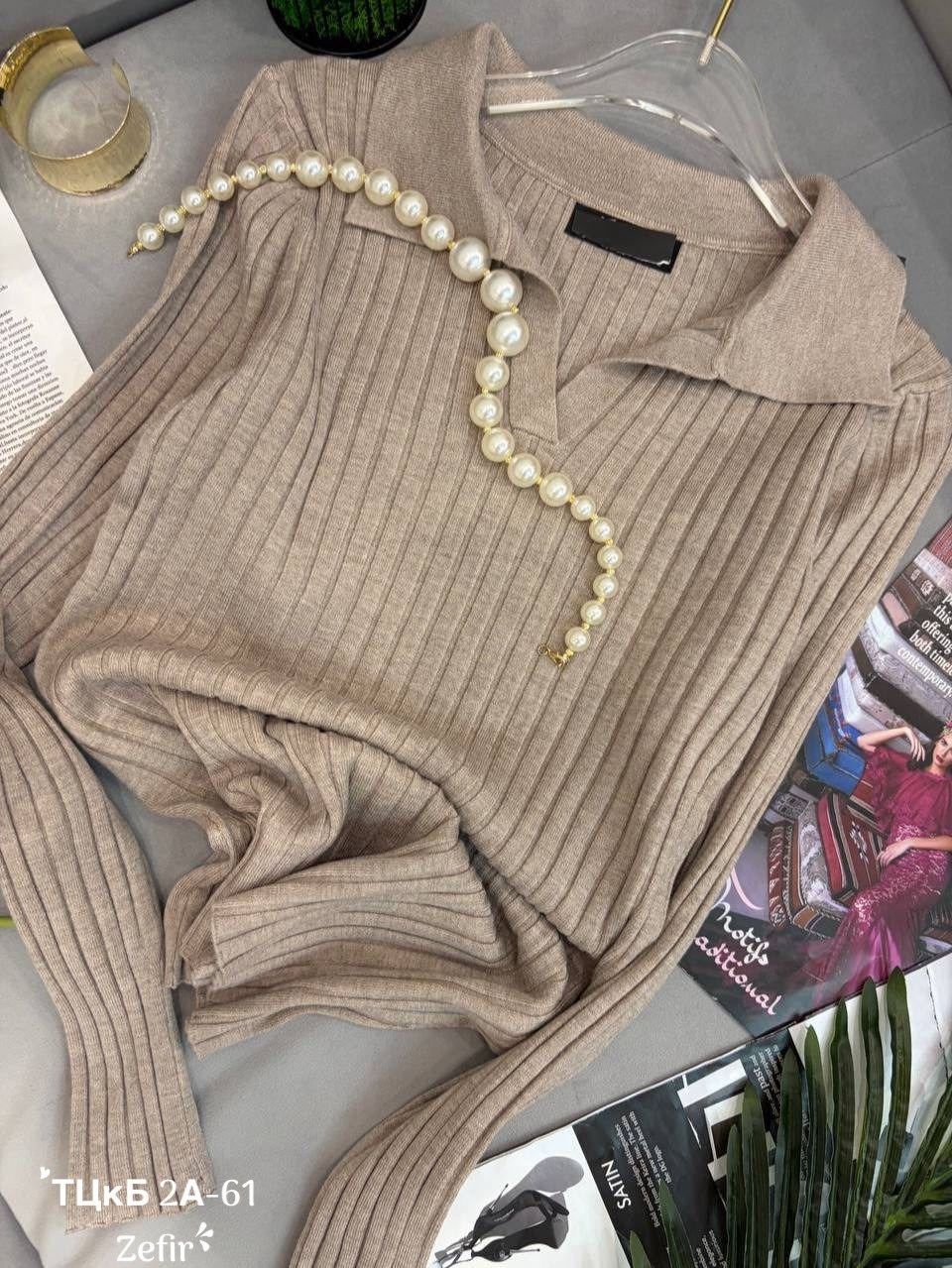 кофта женская,кофта свитер женский,женская кофта лапша,кофта поло женская,водолазка джемпер женская