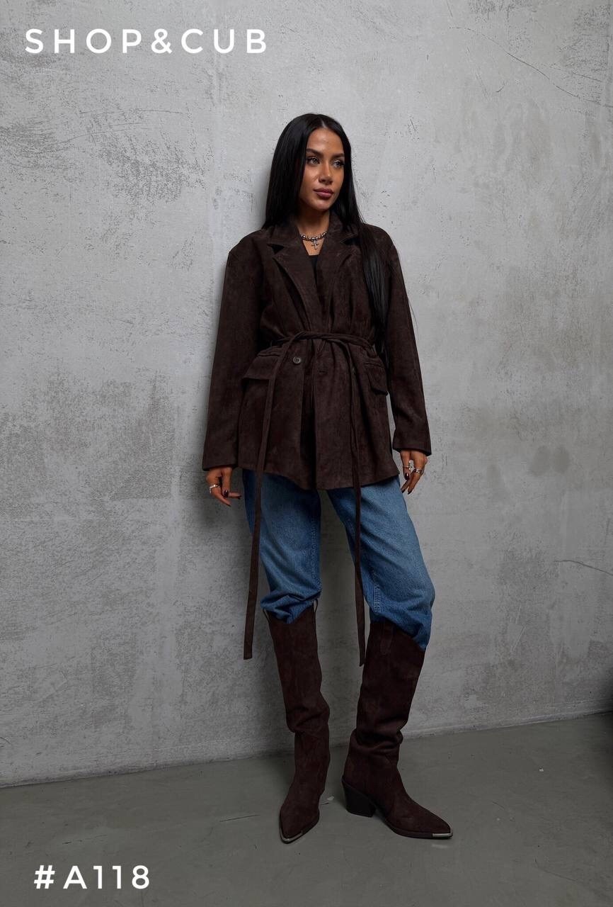 ботинки казаки, казаки,казаки сапоги,полусапоги казаки,казаки сапоги женские