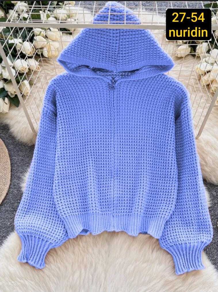 свитера с капюшоном,кофта женская,кофта кардиган,кардиган с капюшоном,кофта вязанная