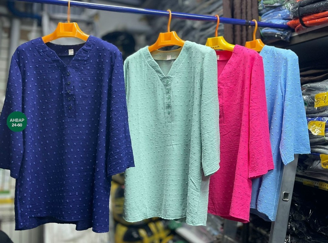 блузка для женщин,блузки женские,женская блуза,женская кофта,повседневная блузка