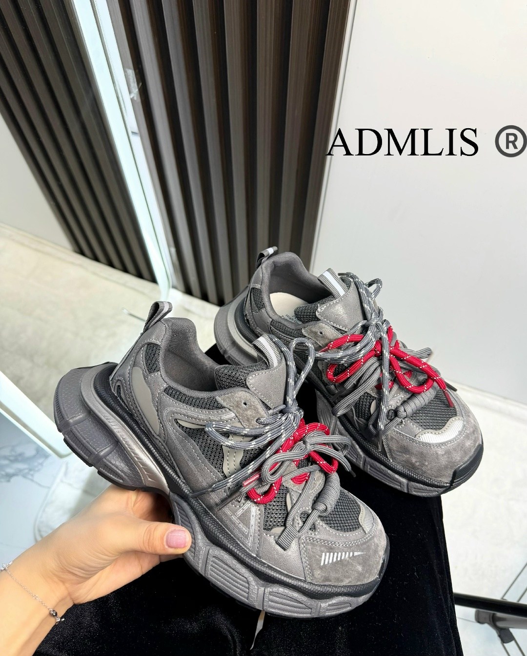 кроссовки женские balenciaga 3xl sneaker premium,кроссовки женские balenciaga,balenciaga кроссовки,,кроссовки баленсиага 3 xl