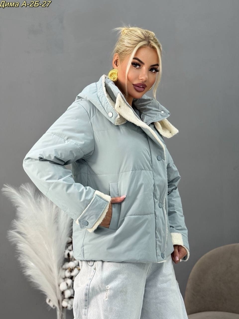 куртка женская демисезонная,куртка женская,стильная куртка женская демисезонная,куртка стильная,куртка модная