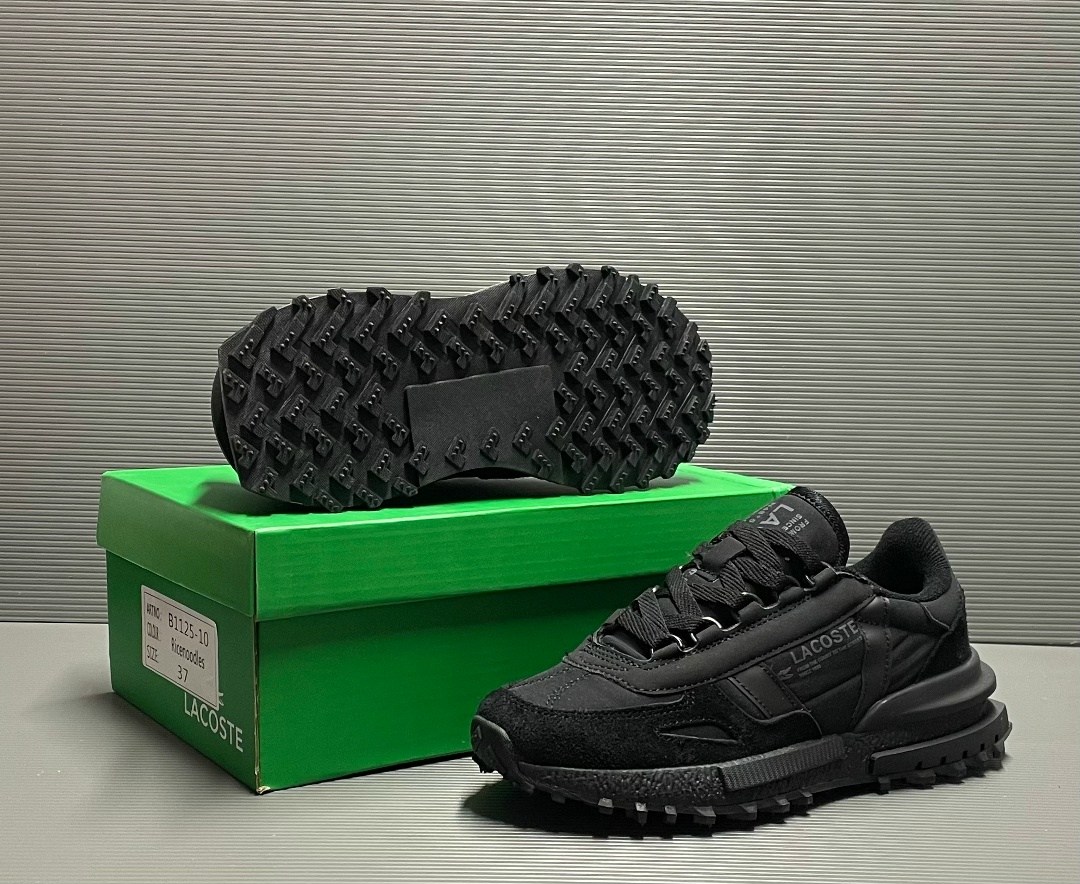 кроссовки мужские lacoste,кроссовки lacoste elite active,кроссовки lacoste,,кроссовки tossud elite active 224 lacoste