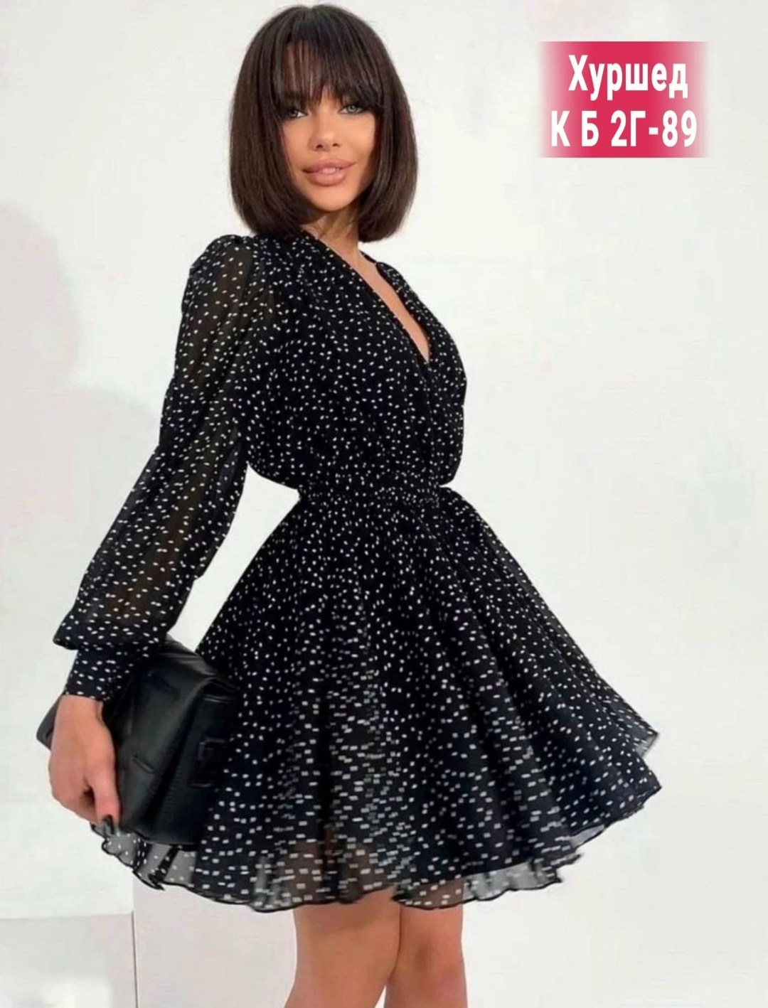 платье женское,короткие платье,платье,платье прадо,платье женское чёрное