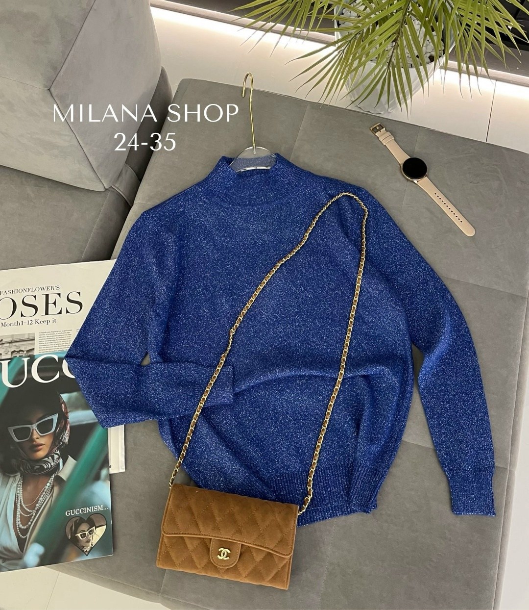 женская кофта,кофта,свитер кофта,,свитера женские