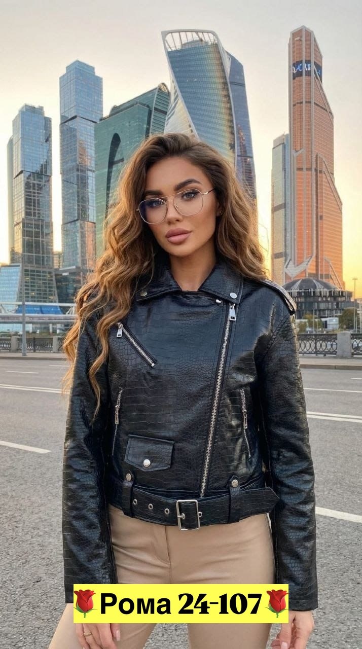 косуха кожаная куртка,женские куртки косухи из экокожи,куртка кожаная женская,женская кожаная куртка косуха,косуха кожаная женская черного цвета