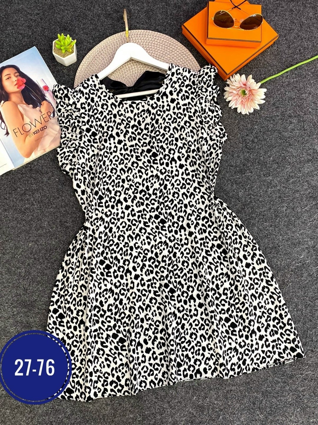 платье женское леопард,платье с леопардовым принтом,платье женская,платье женское летнее,платье летнее