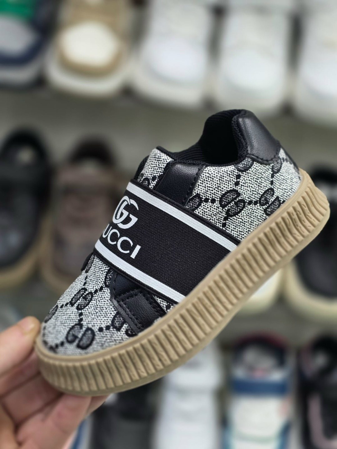 ,кеды мальчику, детская,кеды детская,кроссовки мальчику