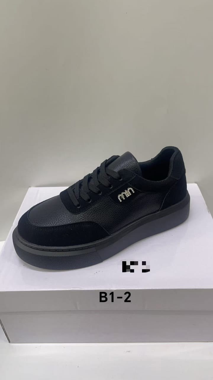 ,мужские кеды, женская,обуви,кроссовки женскиe