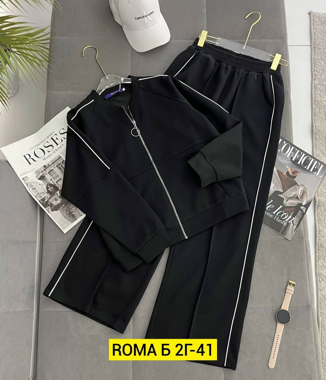 спортивные костюмы женские,спортивные костюм,костюм двойка,женский костюм,костюм на флисе