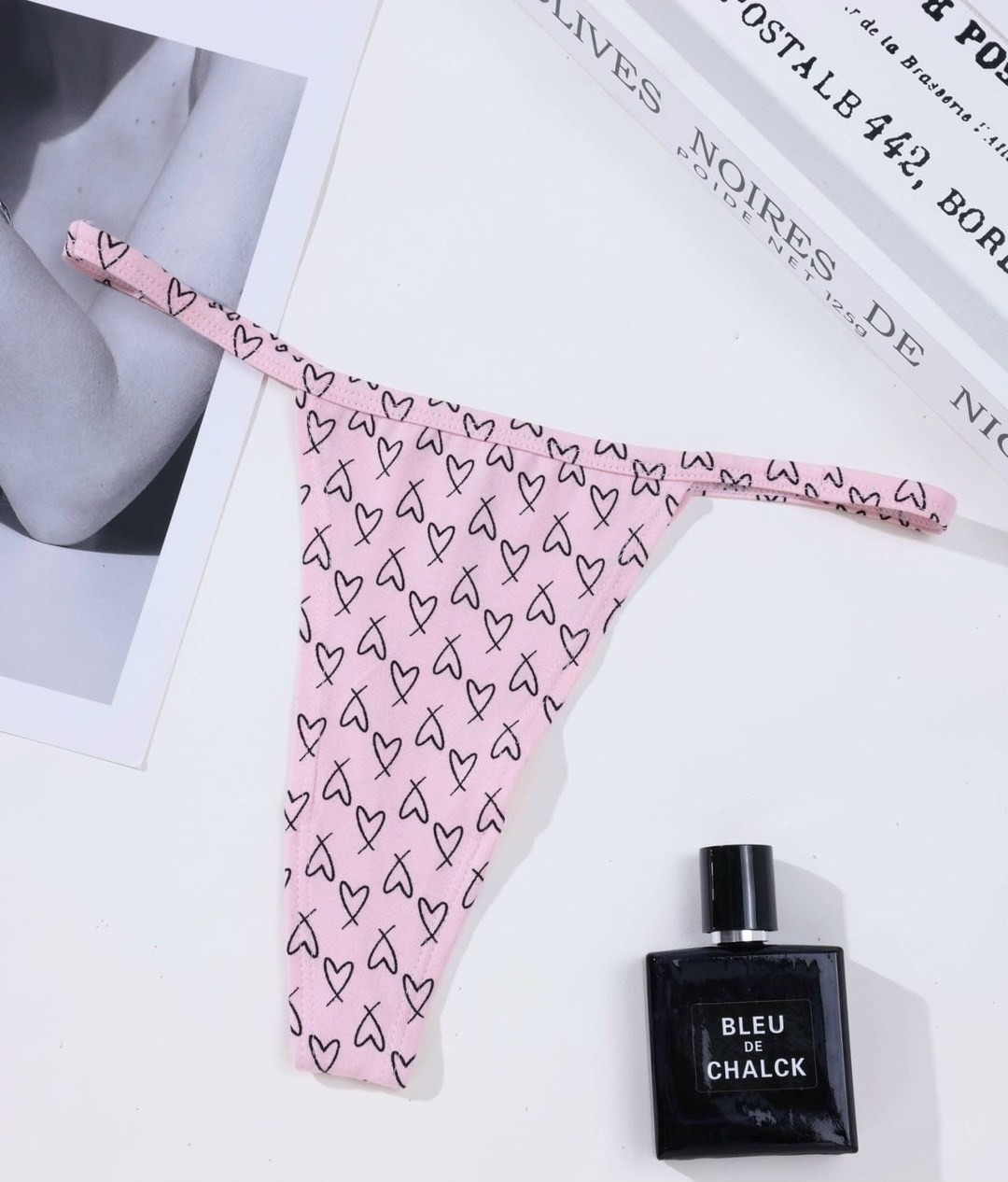 стринги женские,стринги нижнее белье,стринги сексуальные,трусики танга,трусы нижнее белье