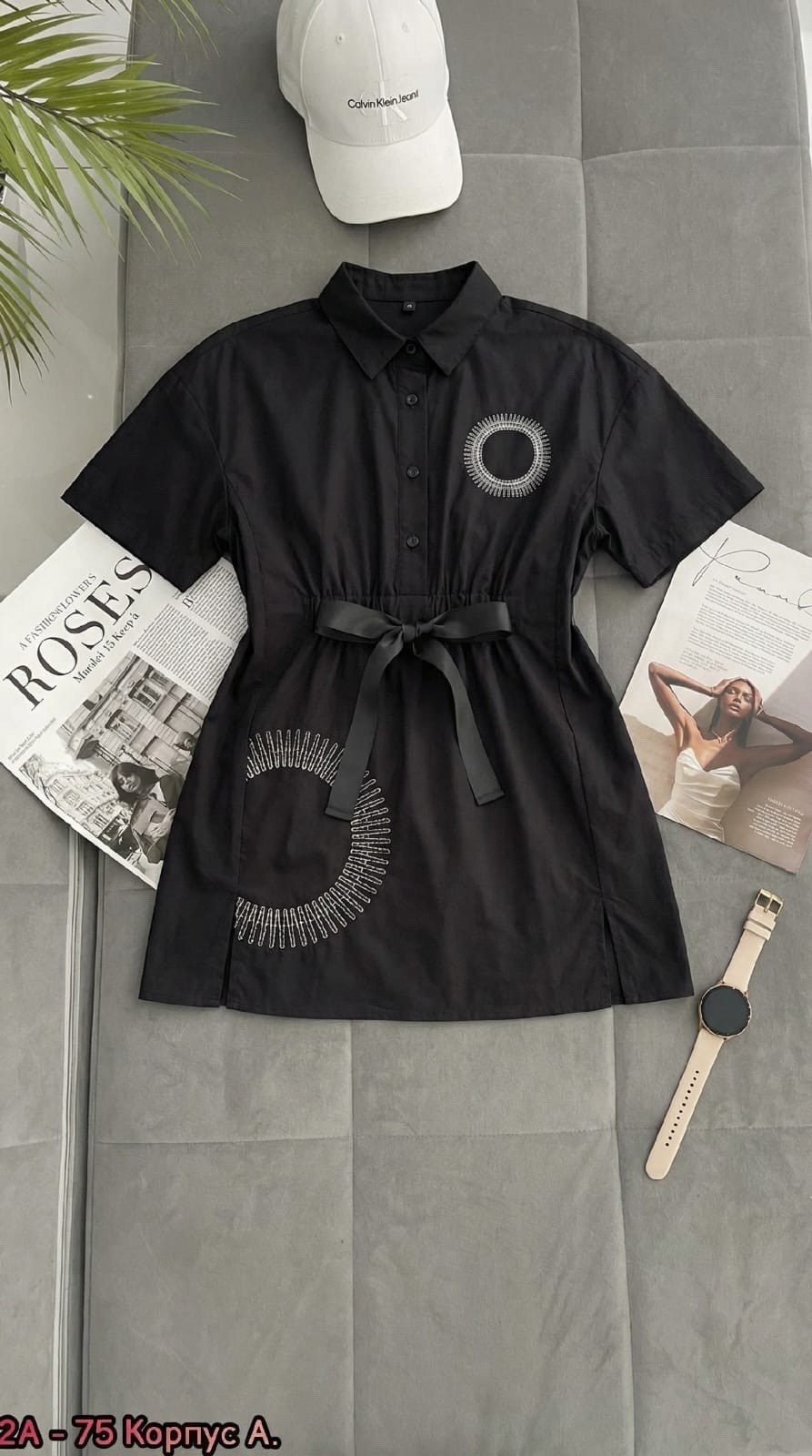 платье женские,стильное платье,костюм miu miu,платье рубашка,платье