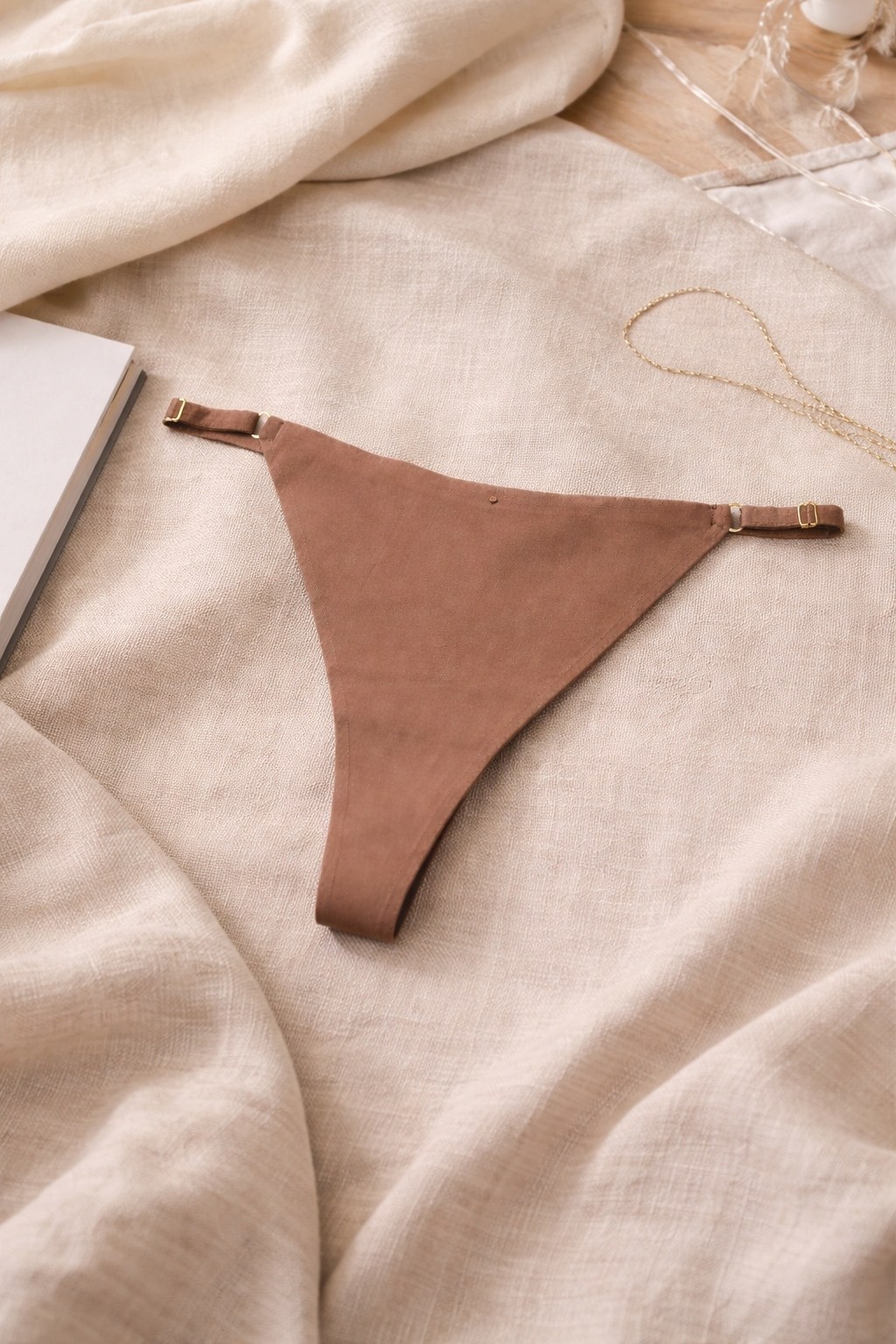 женские сексуальные трусики-мороженое с низкой талией нижнее белье стринги,termezy женские сексуальные трусики-мороженое с низкой талией нижнее белье стринги,сексуальные бесшовные трусы из ледяного ше