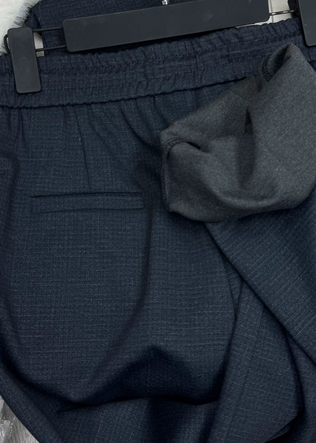 брюки для мальчика,брюки трикотажные,спортивные брюки,брюки школьная,брюки комплект