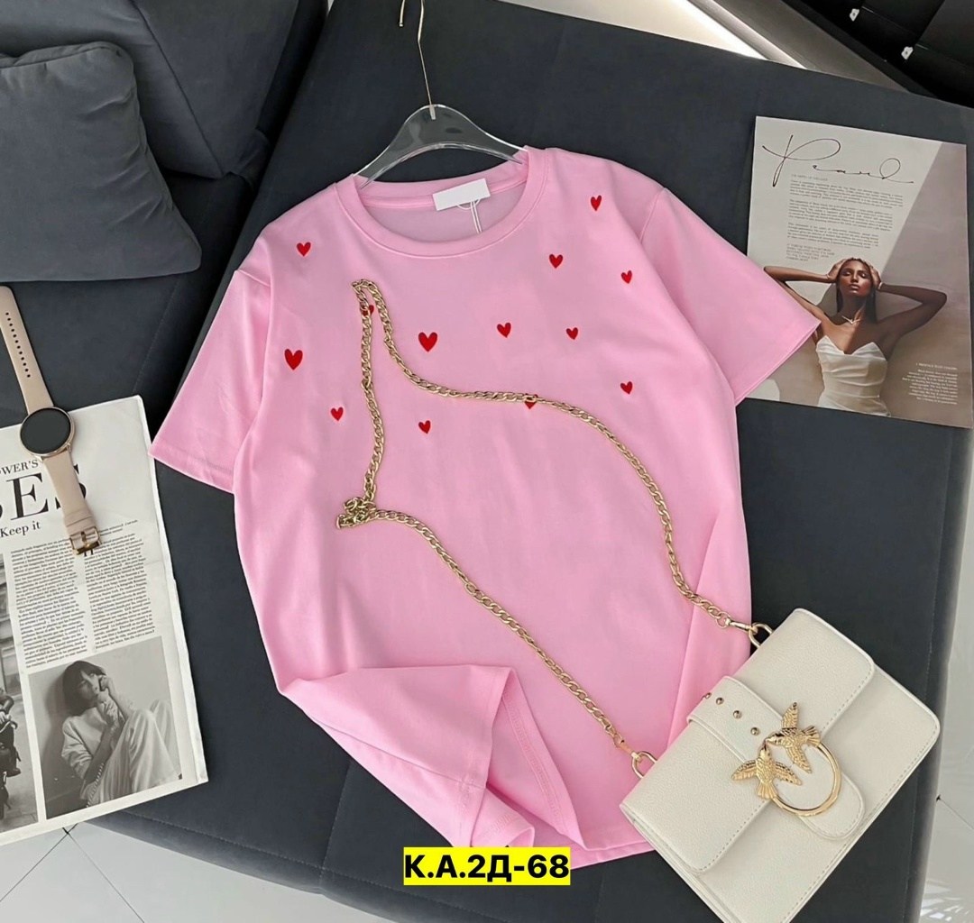 женская футболка,базовая футболка женская,футболки базовая,футболки женские с принтом,футболка