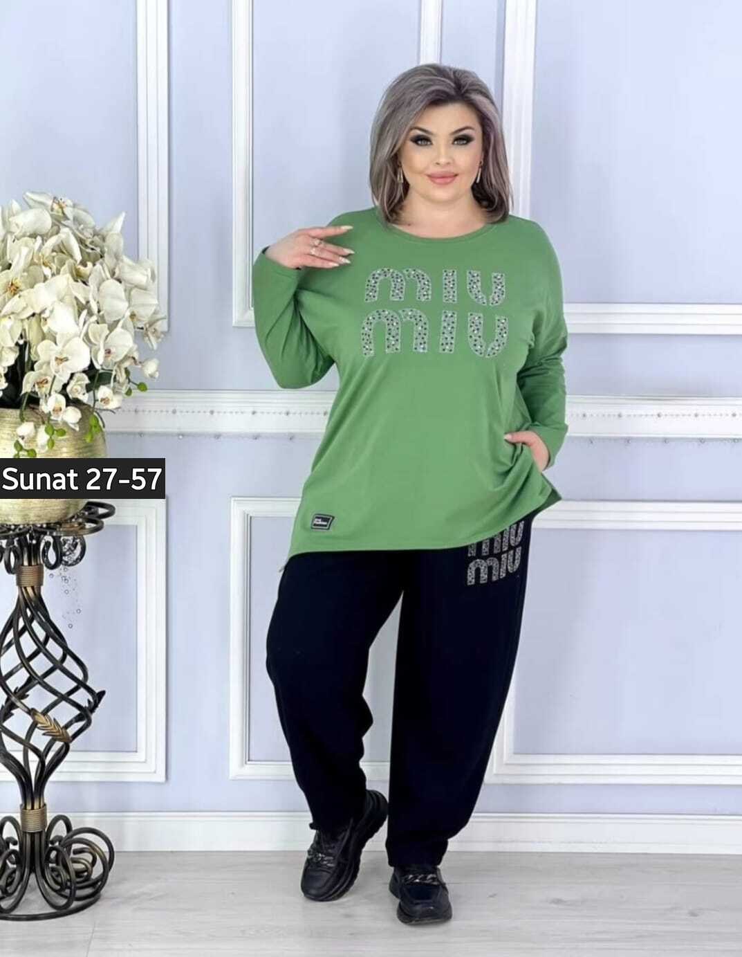 костюм двойка женская,женские костюмы больших размеров,костюм женский тройка,костюм двойка женский большого размера,костюм двойка трикотаж