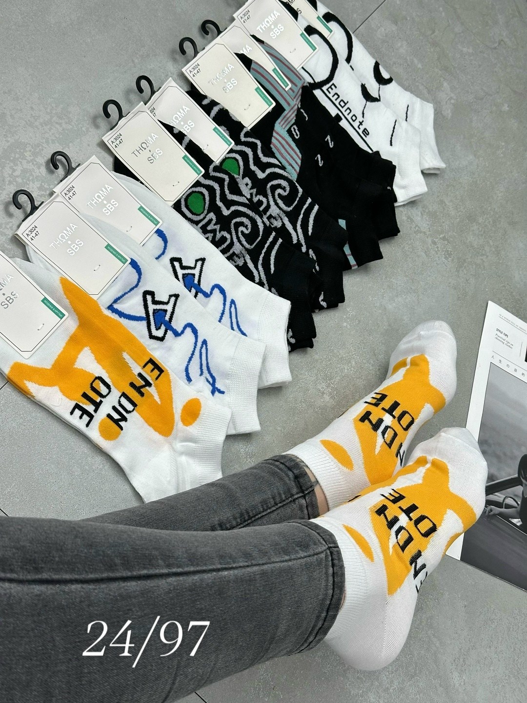 носки мужские,носки женские 10 пар,носки мужские укороченные,носки мужские 10 пар,носки женские