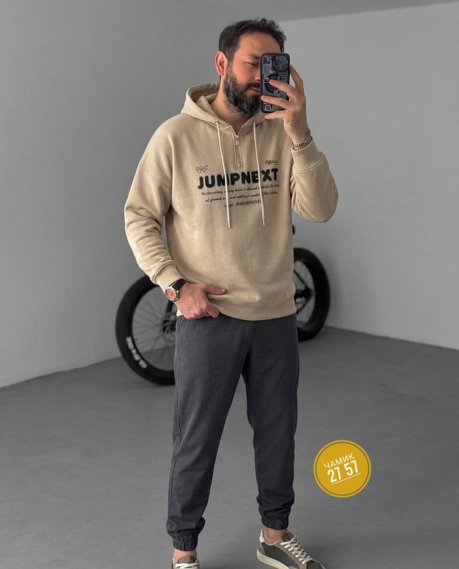 спортивные штаны мужские,мужские спортивные брюки,брюки спортивные,спортивные брюки джоггеры,мужская мода