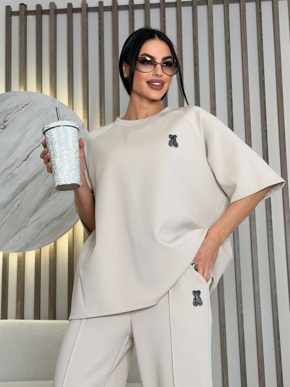 костюм спортивный женский,женский костюм,костюм,костюм женский летний стильный