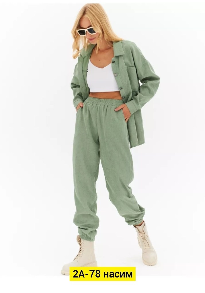 костюм спортивный оверсайз вельветовый,вельветовый костюм женский,костюм женский,костюм спортивный оверсайз вельветовый aruu mode,вельветовые костюмы