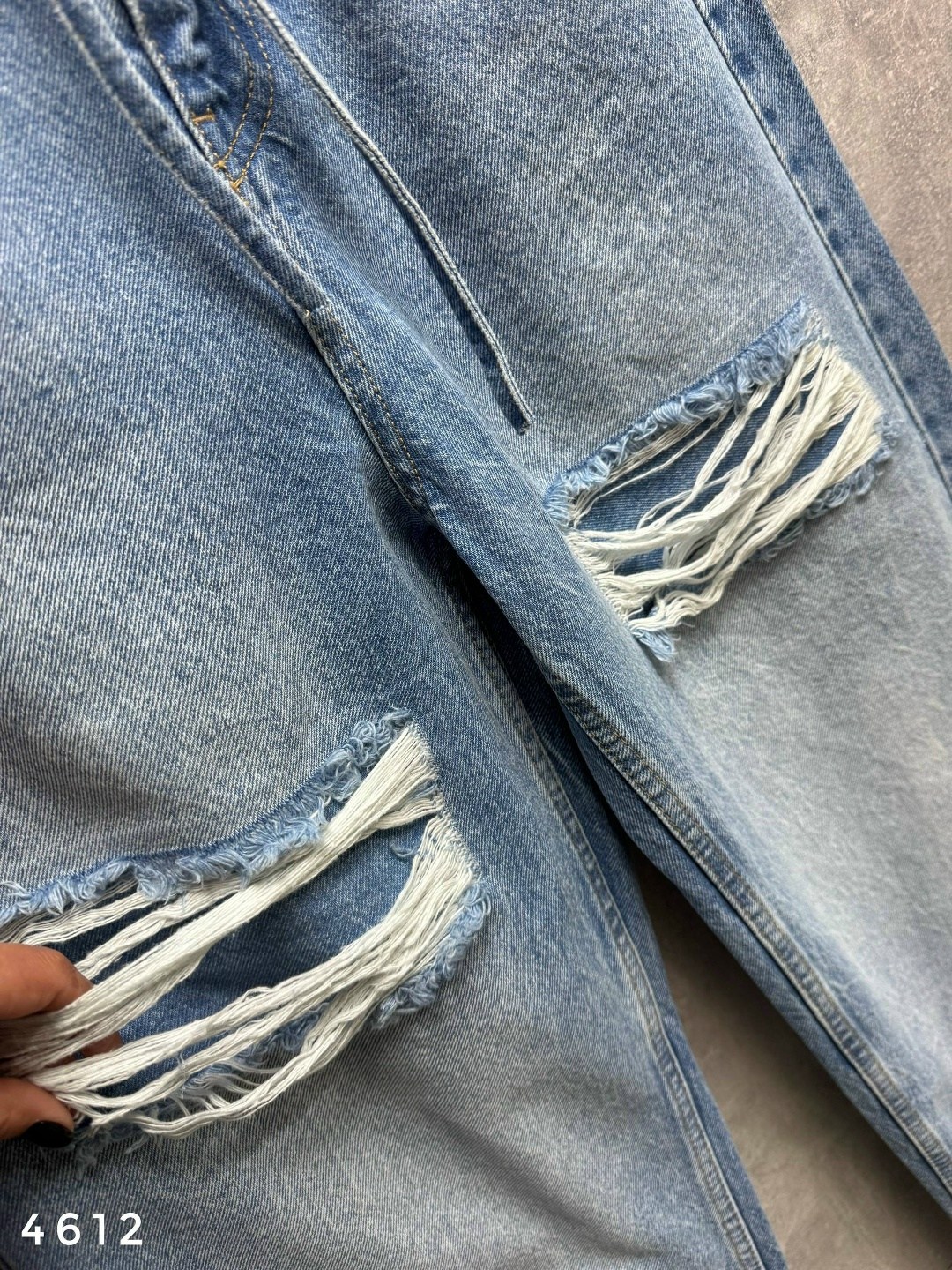 куртка женская,пуховики женские,пуховая куртка,куртка