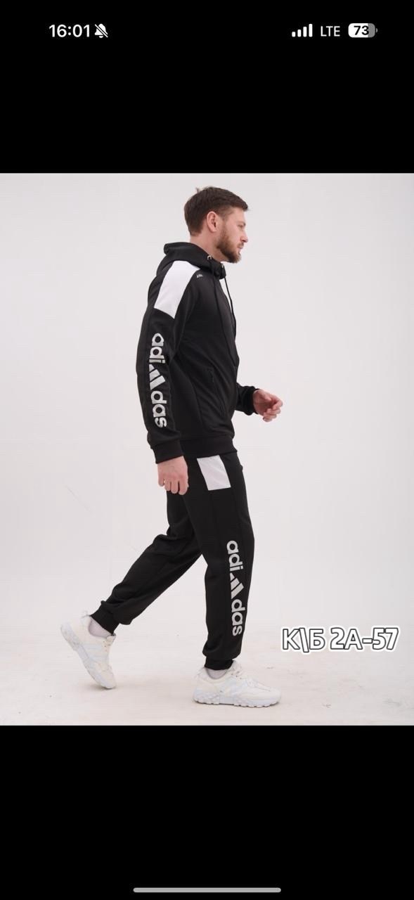 трикотажный спортивный костюм адидас черный с красным,спортивный костюм адидас черно красный мужской,мужские спортивные костюмы,спортивный костюм адидас мужской красный с черным,костюм спортивный